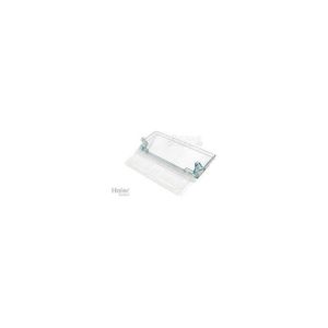 SOS Accessoire Moteur trappe a glaçon STAA125H01 pour Réfrigérateur, congélateur HAIER