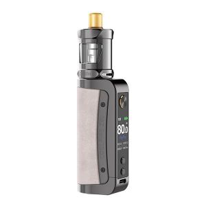 Kroma A Zenith kit Innokin