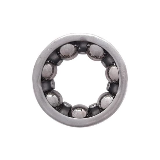 cage a bille velo velo cross bmx 7 billes 1/4 (6.35 mm