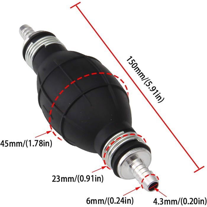 Thermomètre Cuisine LCD Digital Avec Sonde Longue Précision Instantané