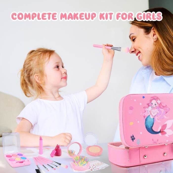 https://www.cdiscount.com/pdt2/3/9/1/2/700x700/auc1694595241391/rw/maquillage-enfant-filles-lavable-malette-maquilla.jpg