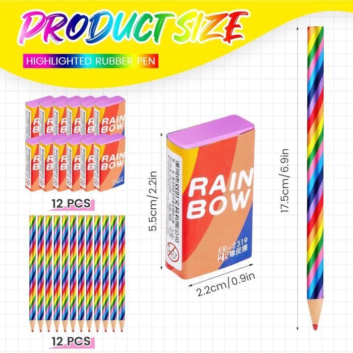 Sacs Cello Plat Avec Fond Carton - ABC Emballuxe