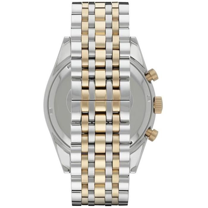 Emporio armani ar6088 cheap