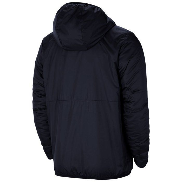 Veste nike homme hiver hotsell