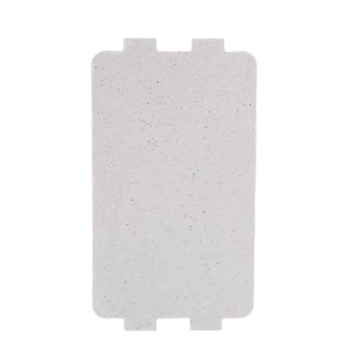 Support De Plateau Micro-ondes ELECTROTODO - Compatible LG, Teka, Balay - 5889W2A009A
