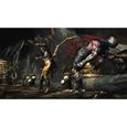 Jeu PS4 - Mortal Kombat X - PLAYSTATION HITS - Combat - NetherRealm Studios - Blu-Ray - 18+-2