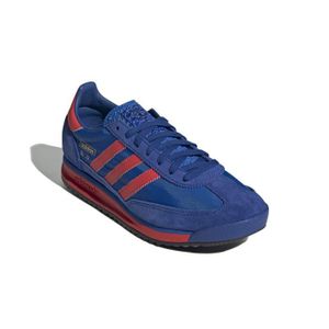 adidas gazelle silver green womens Adidas Yeezy Boost 350 V2 Mono Cinder – Coproom main image 0