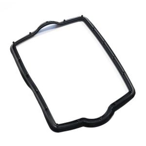 Friteuse Seb Joint Friteuse SS-994693 Compatible SEB Smart Clean & Moulinex AM4800 - Caoutchouc Haute Température, Garantie 5 Ans Joint Cookeo