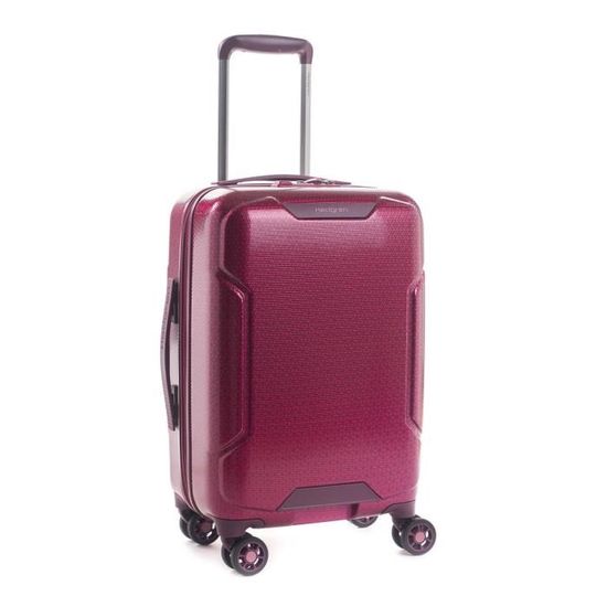 Hedgren valise cabine deals
