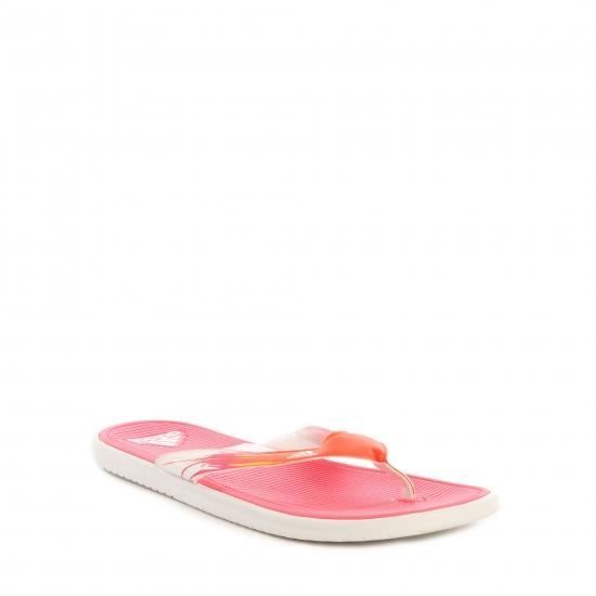 Tong femme adidas cheap