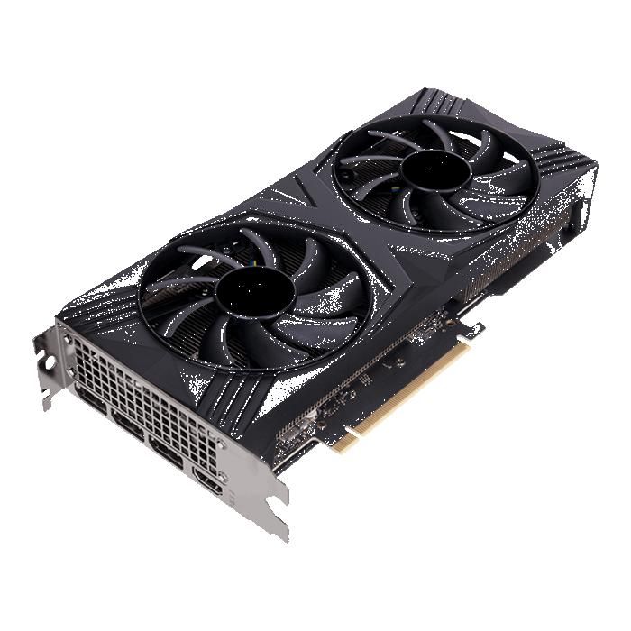 Pba Nvidia VIST PbA Ryzen 9 9950X3D - RAM 32Go - NVIDIA GeForce 5070 - SSD 1To ...