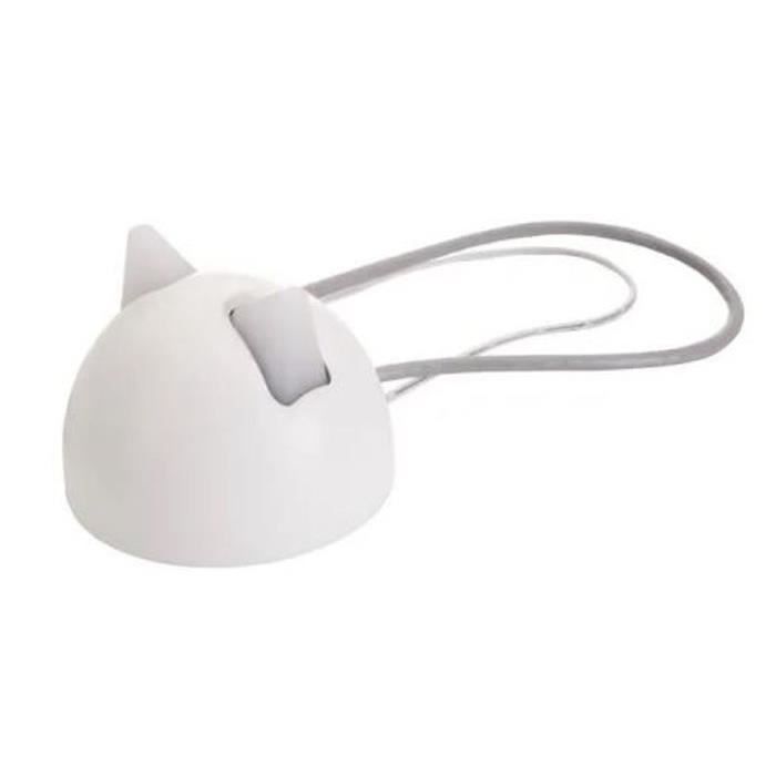 Grande chatière électronique cheap