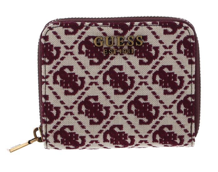Vintage guess wallet 2025