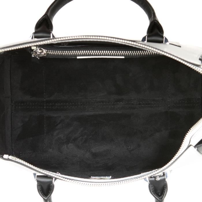 Sac cabas hotsell mott michael kors