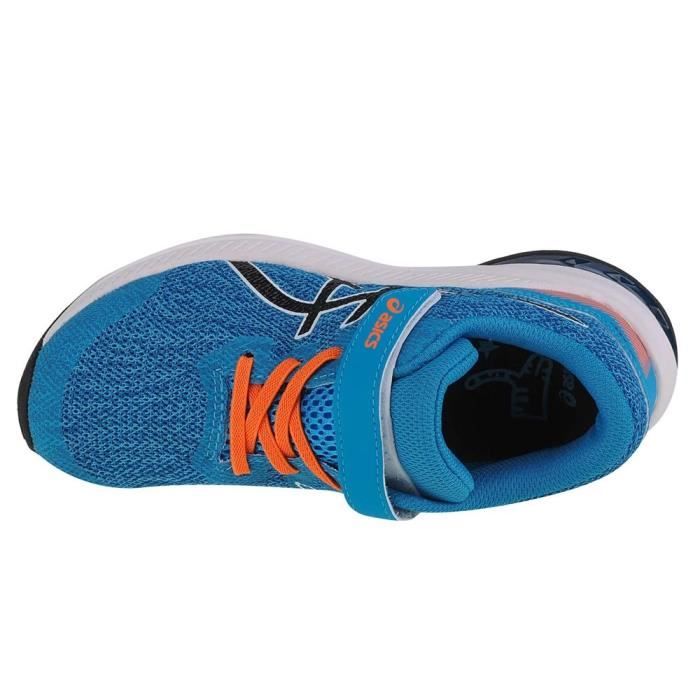 Asics gt 1000 2025 enfant