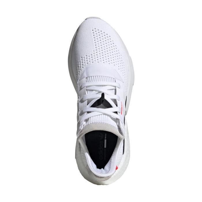 Adidas db3537 clearance