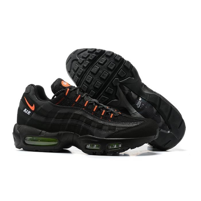 Nike air max 95 tt noir online