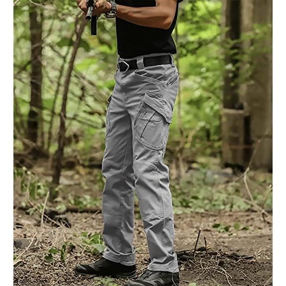 Marque pantalon top de travail