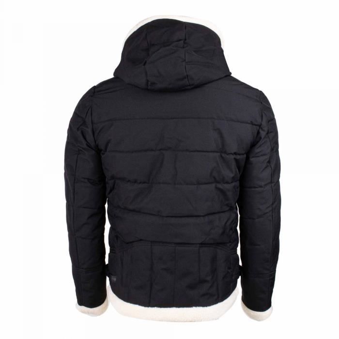 Blouson paragoose garcon on sale