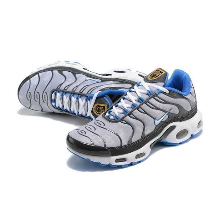Tn grise shop et bleu