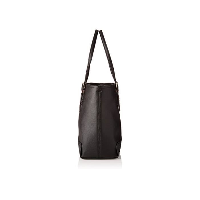 Tommy hilfiger honey best sale med tote set