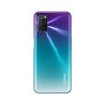 Smartphone OPPO A72 128Go Violet - ColorOS 7.1 - Double SIM - 6,5 po - 4 Go RAM - 128 Go ROM-3