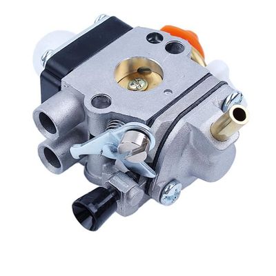 Plaque De Support Pour Sacoches MIK Noir 25x21x5 Cm - Pour Porte-bagages De Vélo