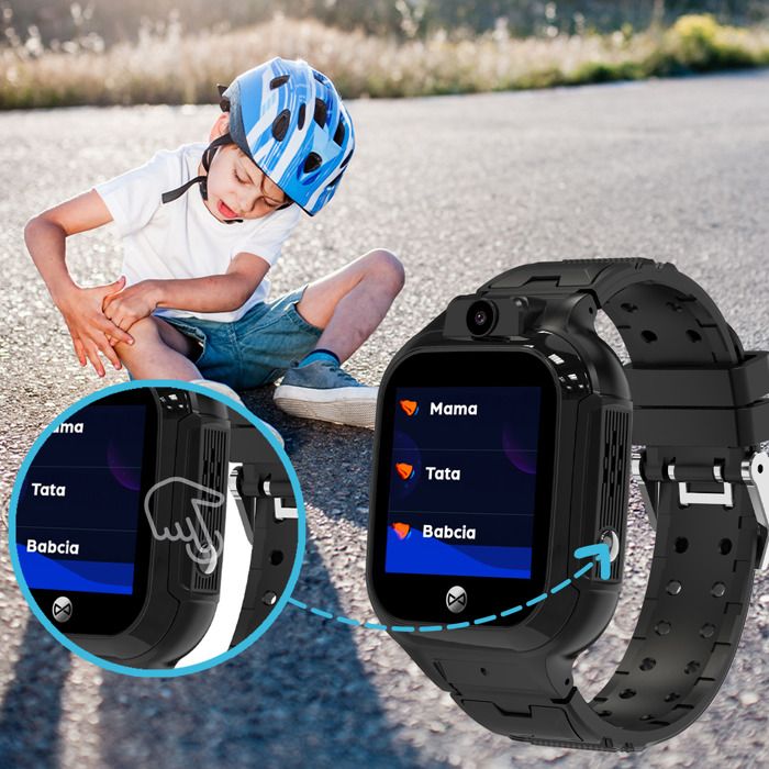 Montre Gps Montre ConnectÃ© Waterproof Meilleure Montre Gps Montre