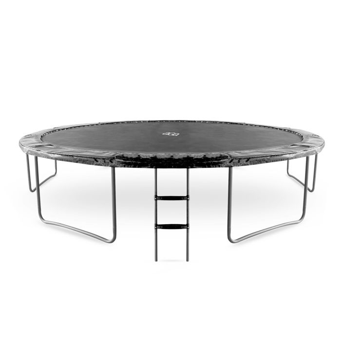 305 6 Barres Decathlon Filet De Sécurité Pour Trampoline Rond 488 Cm - 12 Poteaux, Noir, Résistant Aux UV - Filet De Rechange Filet Sécurité Trampoline 488cm 12 Poteaux 305 6 Barres Decathlon Filet De Sécurité Pour Trampoline Rond 488 Cm - 12 Poteaux, Noir, Résistant Aux UV - Filet De Rechange Filet Sécurité Trampoline 488cm 12 Poteaux