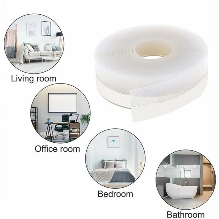 Porte-gobelets Isolants 24 Pièces - Support Anti-brûlure Pour Tasses, Gobelets Papier - Bars, Cafés, Maison