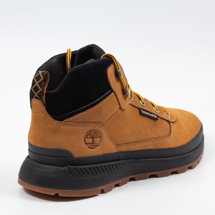 Timberland Basket Montante Basket Montante Homme