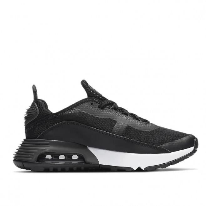 nike air max jumper junior