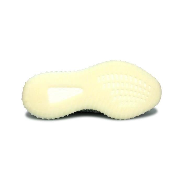 Cdiscount yeezy 2025 boost 350 v2