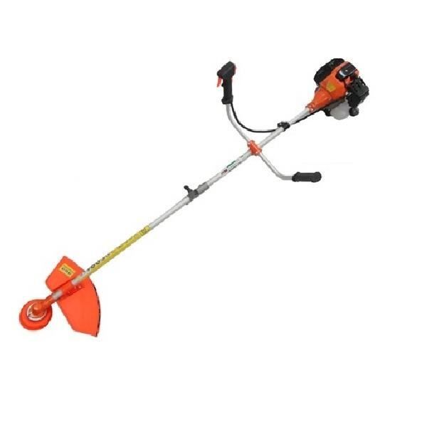 Clapet Anti-retour Pour Système D'air D'admission - Compatible Audi, Seat, Skoda, VW 1.8T (réf. 07C133529A)