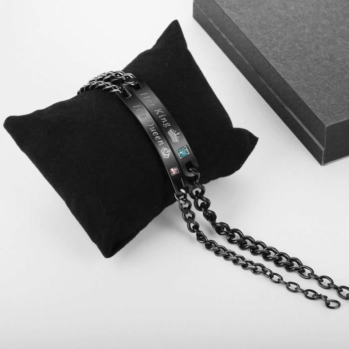 Bracelets femme Taille Taille unique | Tous les articles chez