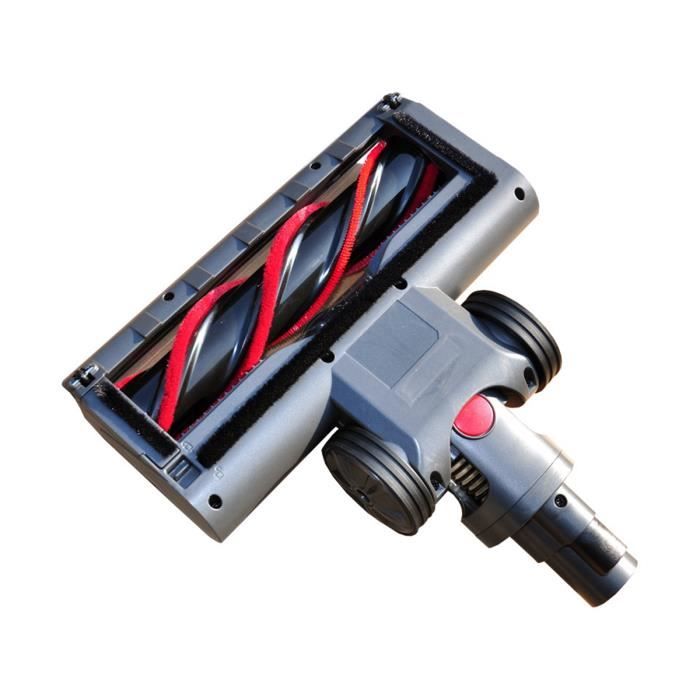 Batterie De Rechange Proscenic P11 - 2900 MAh - Neuf - Pour Aspirateur Robot