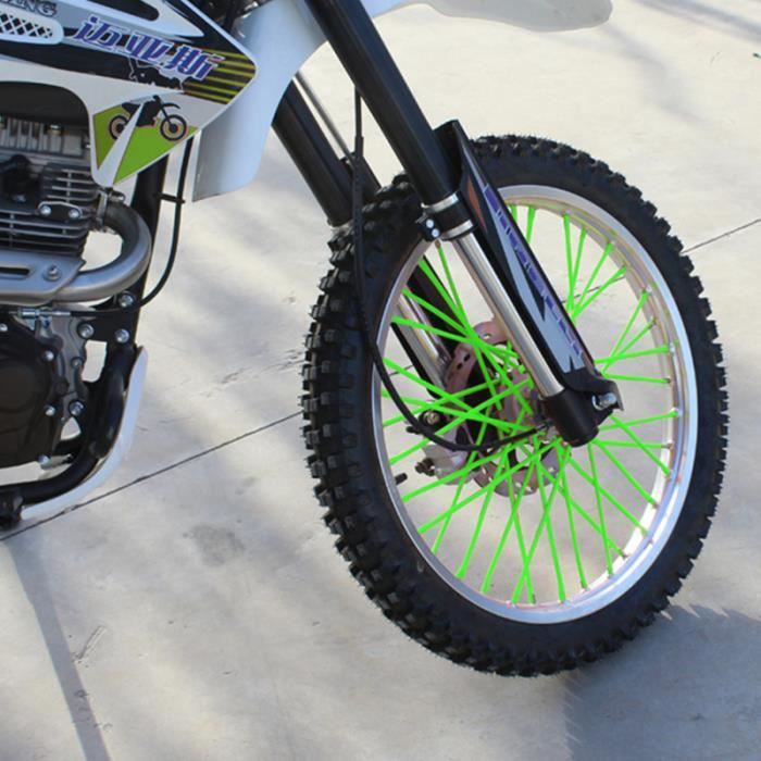 Jante vtt dirt best sale
