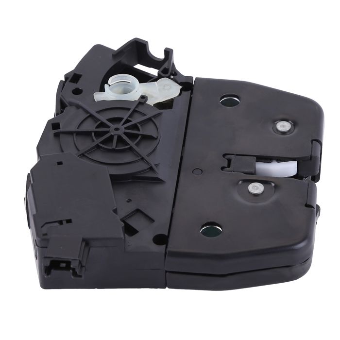 Interrupteur De Déverrouillage Hayon Pour BMW X5 E53 2001-2006 - Référence 51137170676