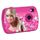 Appareil photo pour Enfant Barbie