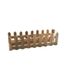 Porte Manteau Murale Bois 3 Pateres Crochets Chambre Enfant Bebe Fille Td a Porte Manteaux Mobilier Dwteam In Porte Manteau Murale Bois 3 Pateres Crochets Chambre Enfant Bebe Fille Td a Porte Manteaux Mobilier Dwteam In