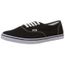 vans noir pas cher taille 37