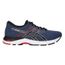 asics gel flux 5 femme avis asics gel flux 5 femme avis