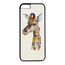 coque iphone 6 girafe coque iphone 6 girafe