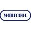 10 x l x H x P Bloc réfrigérant souple MobiCool Soft Ice Pack 200 9600024996
