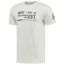 t shirt ufc reebok 2014