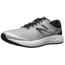 chaussure fitness homme new balance chaussure fitness homme new balance