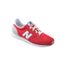 new balance 220 rouge femme new balance 220 rouge femme