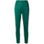 jogging adidas femme vert