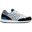 new balance basket 45 new balance basket 45