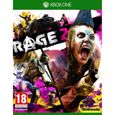 Rage 2 Jeu Xbox One-0